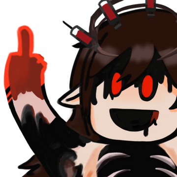 flipex